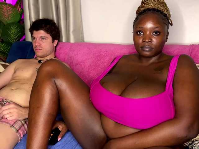 DreamInterracial