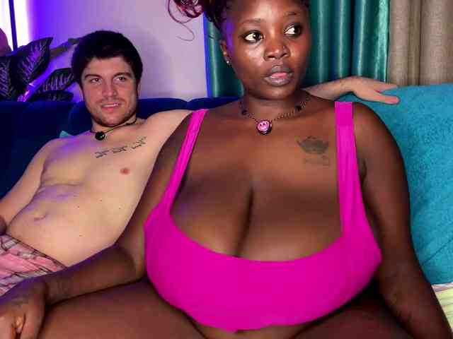 DreamInterracial