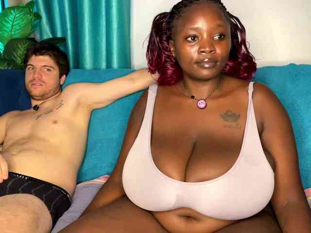 DreamInterracial
