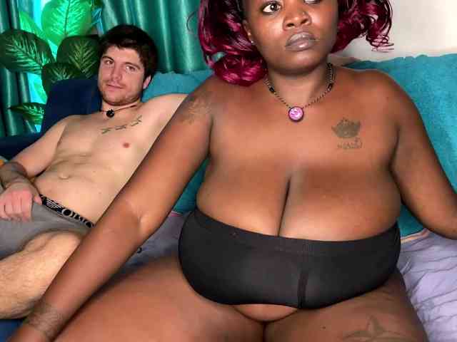 DreamInterracial