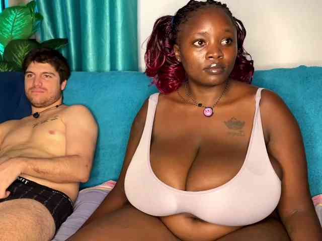 DreamInterracial