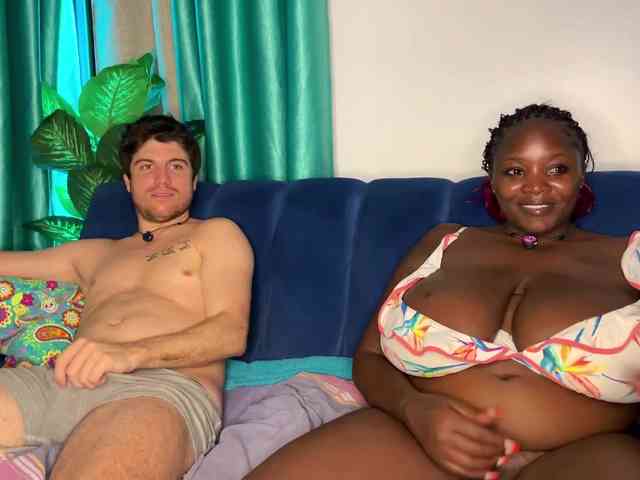 DreamInterracial