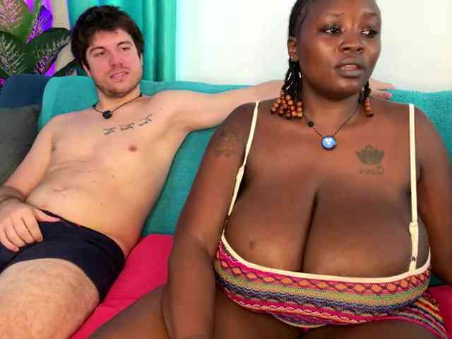 DreamInterracial