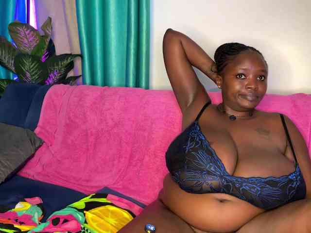 DreamInterracial