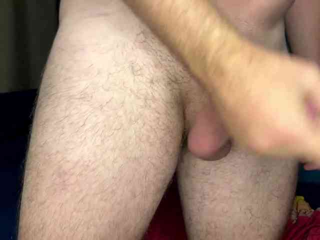 DreamInterracial webcam