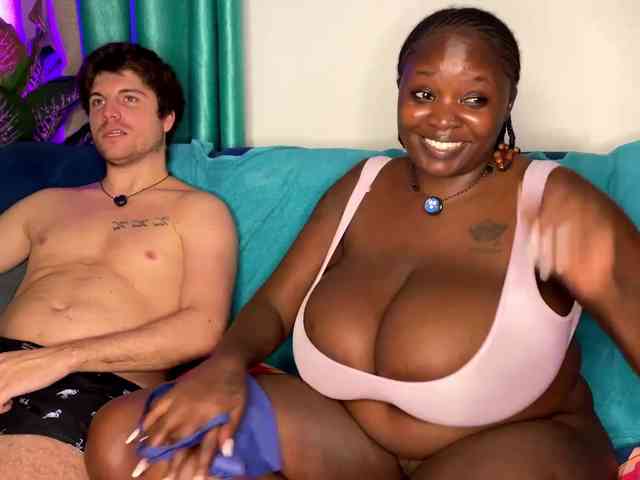 DreamInterracial