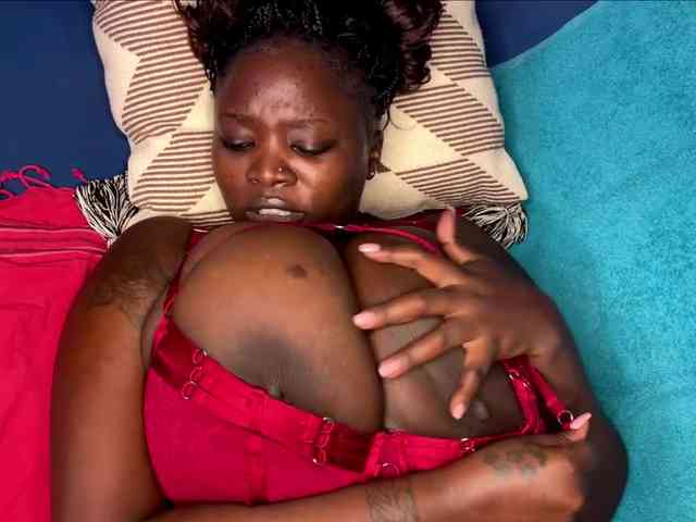 DreamInterracial
