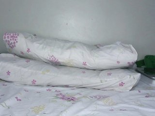 Sexxybhaddiea