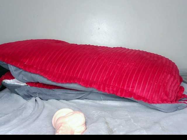 Sexxybhaddiea live cam on BongaCams