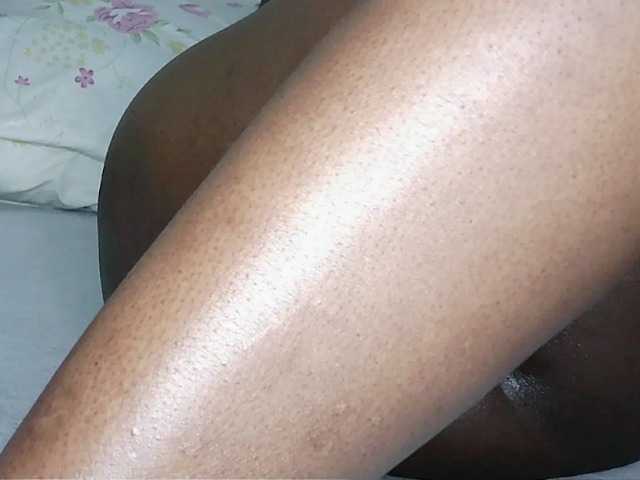Sexxybhaddiea