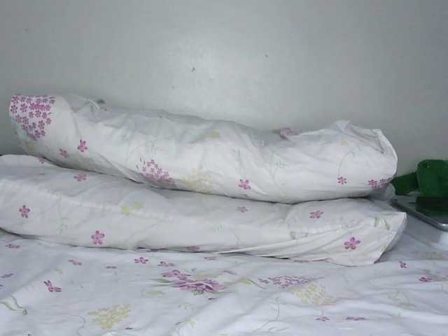 Sexxybhaddiea live cam on BongaCams