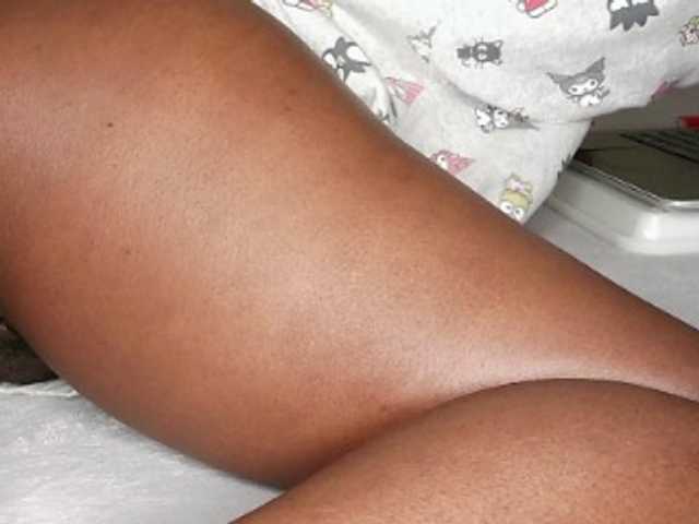 Sexxybhaddiea