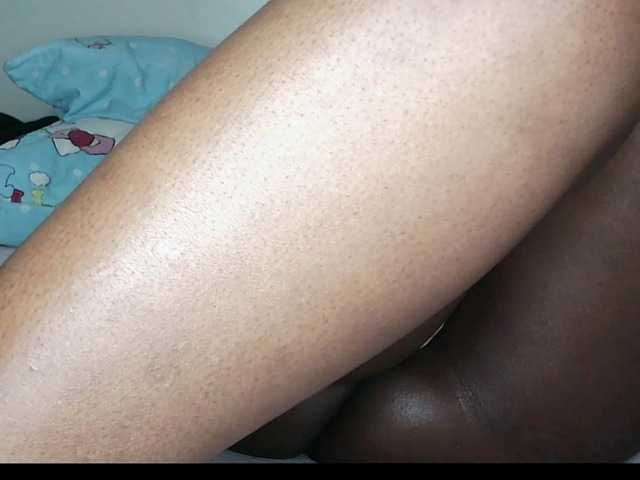 Перейти в чат Sexxybhaddiea