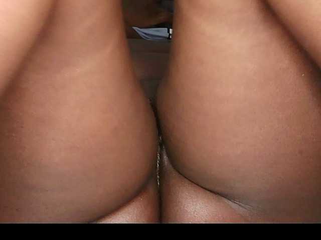 Sexxybhaddiea