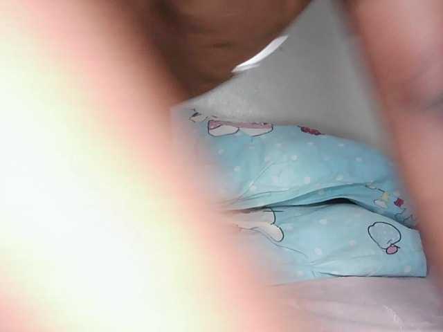 Sexxybhaddiea