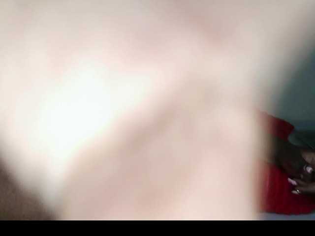 Sexxybhaddiea