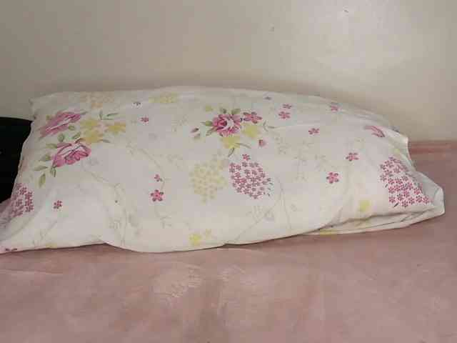 Sexxybhaddiea webcam