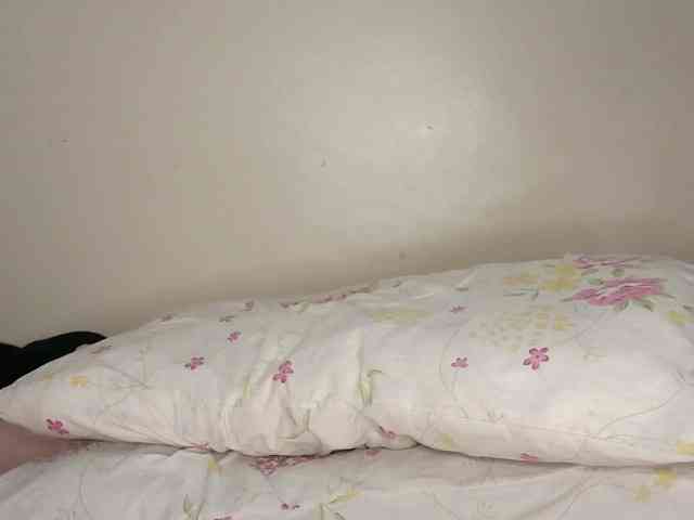 Sexxybhaddiea webcam