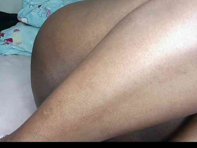 Sexxybhaddiea webcam
