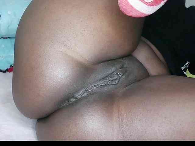Sexxybhaddiea webcam