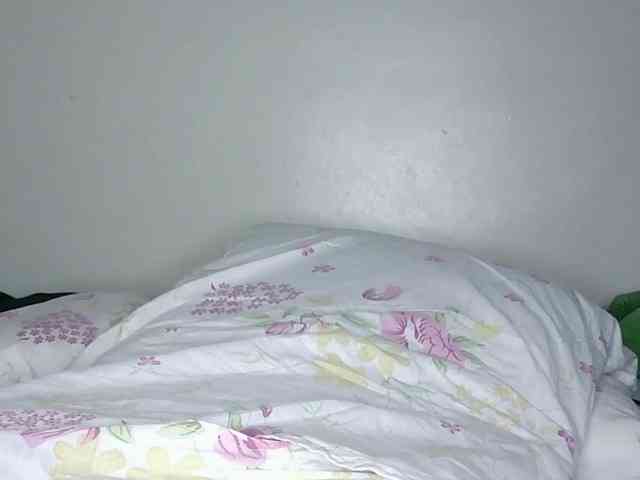 Sexxybhaddiea webcam