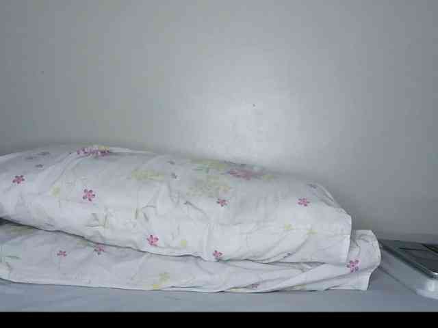 Sexxybhaddiea webcam