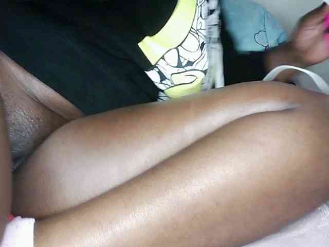 Sexxybhaddiea webcam