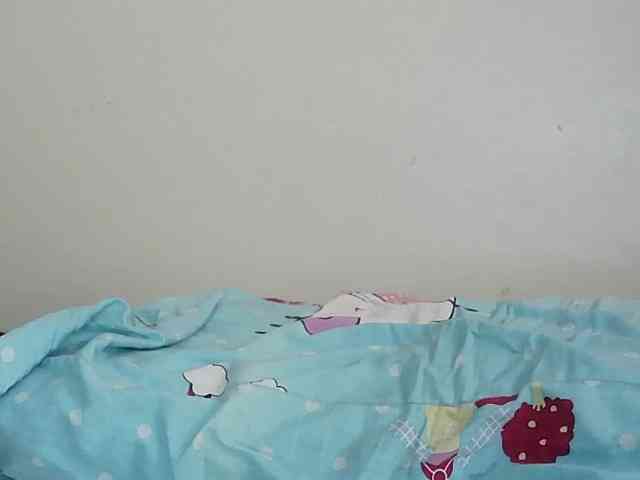 Sexxybhaddiea webcam