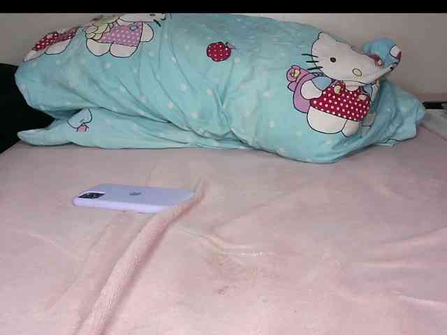 Sexxybhaddiea webcam