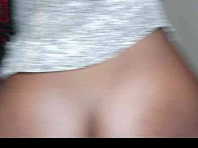Sexxybhaddiea webcam