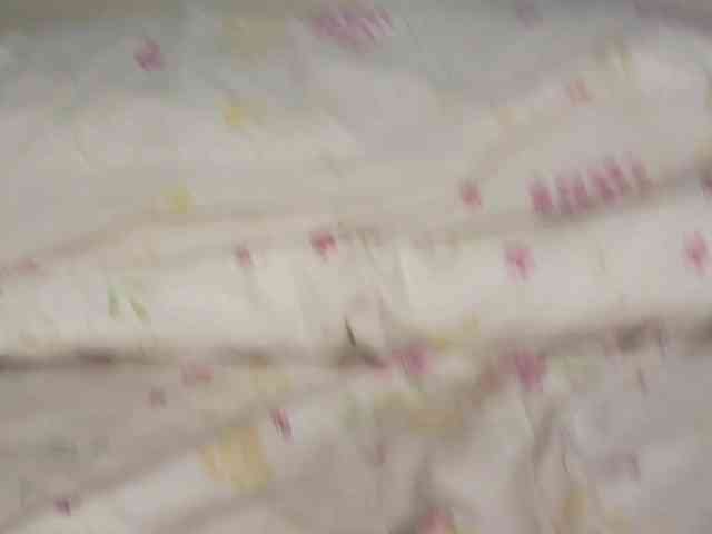 Sexxybhaddiea webcam