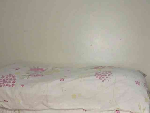 Sexxybhaddiea webcam
