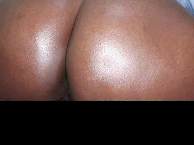 Sexxybhaddiea webcam