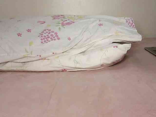 Sexxybhaddiea webcam