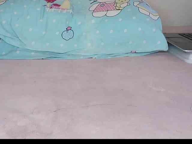 Sexxybhaddiea webcam