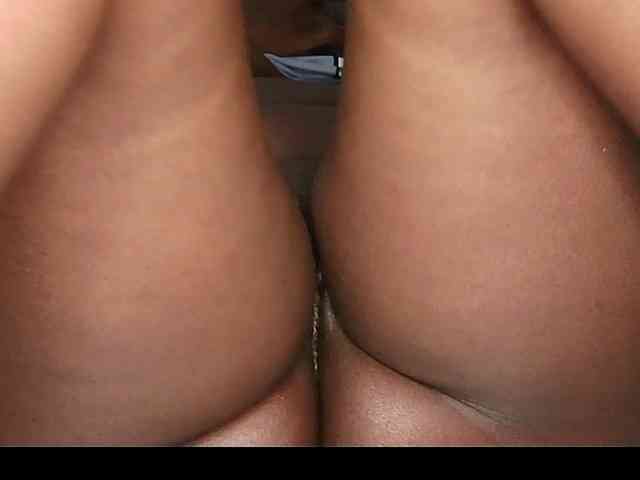 Sexxybhaddiea webcam