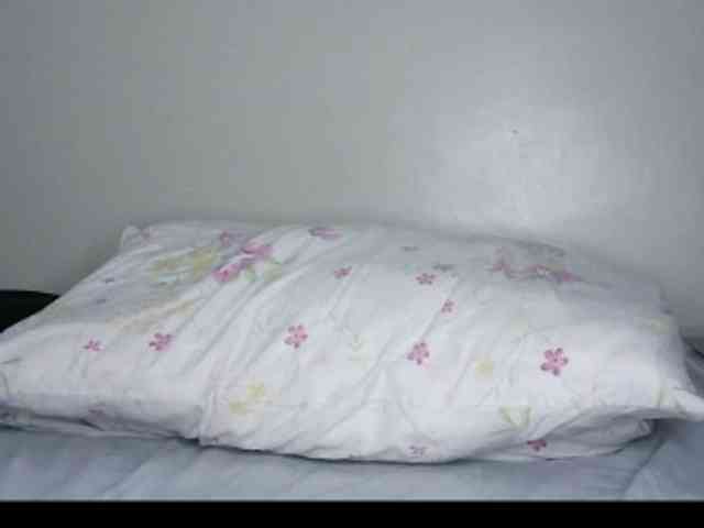 Sexxybhaddiea webcam