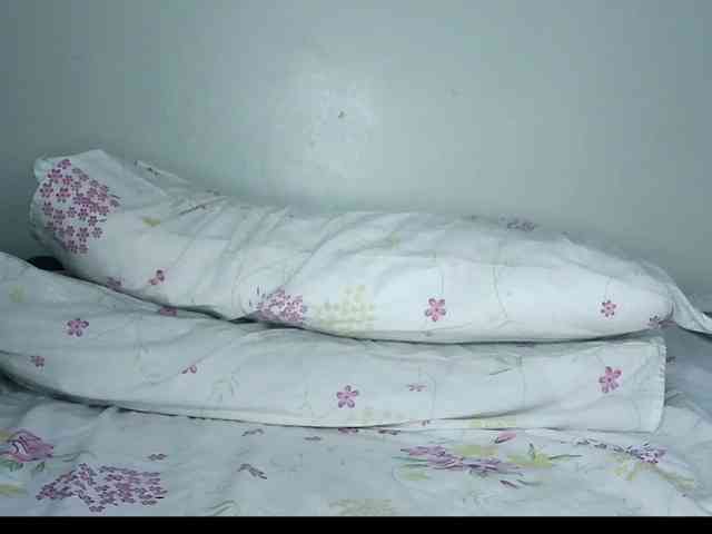Sexxybhaddiea webcam