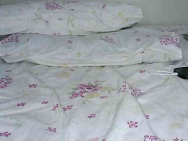 Sexxybhaddiea webcam