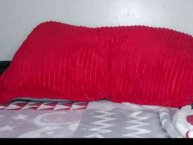 Sexxybhaddiea webcam