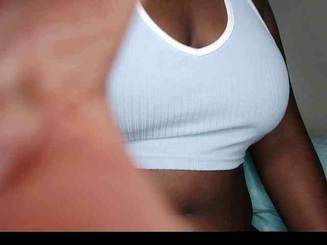 Sexxybhaddiea webcam