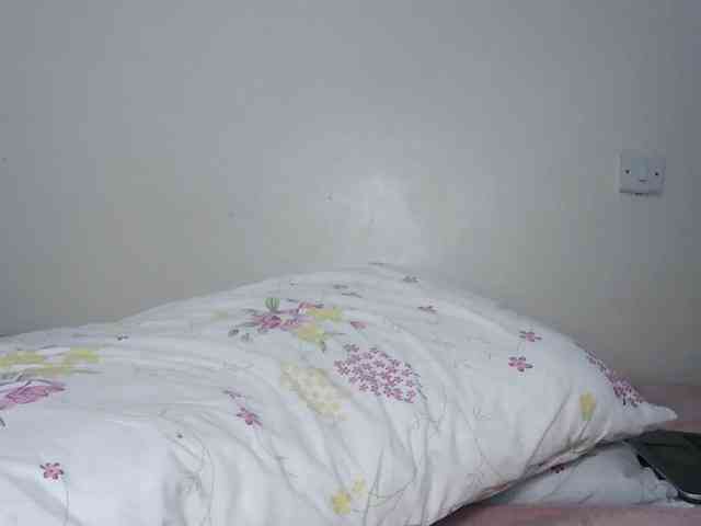 Sexxybhaddiea webcam