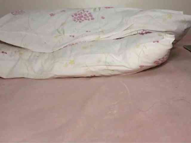 Sexxybhaddiea webcam