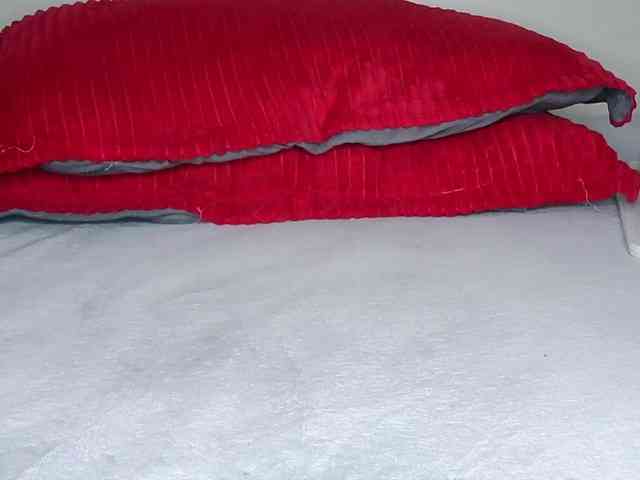 Sexxybhaddiea webcam