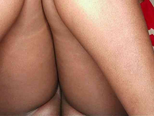 Sexxybhaddiea webcam