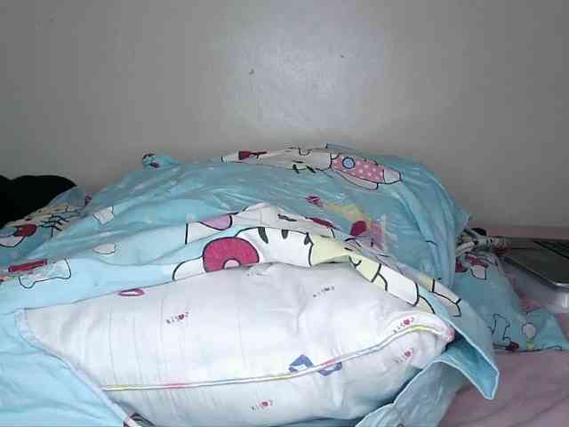 Sexxybhaddiea webcam