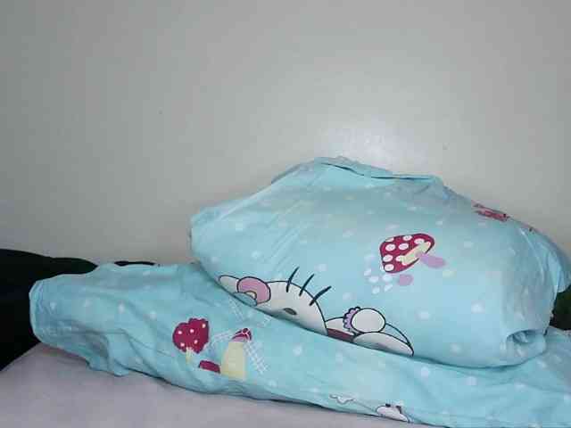 Sexxybhaddiea webcam