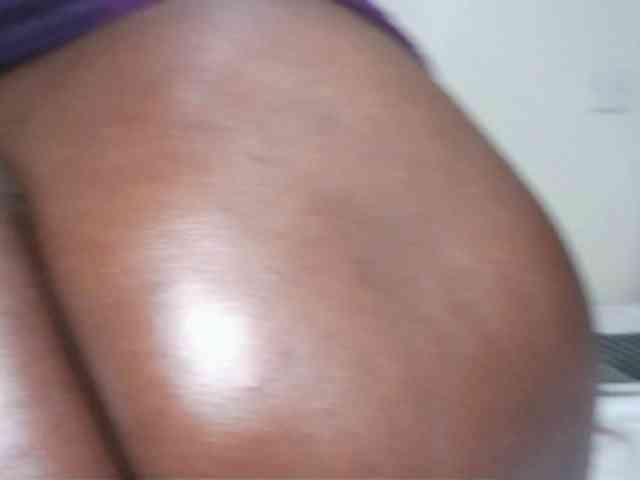 Sexxybhaddiea webcam