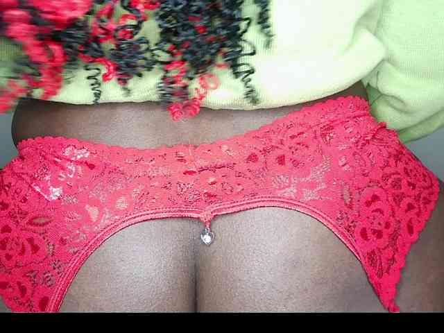 Sexxybhaddiea webcam