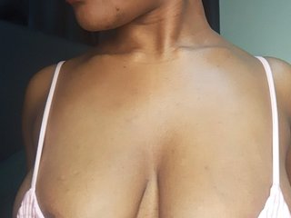 vickyprettyboobs Porn Show